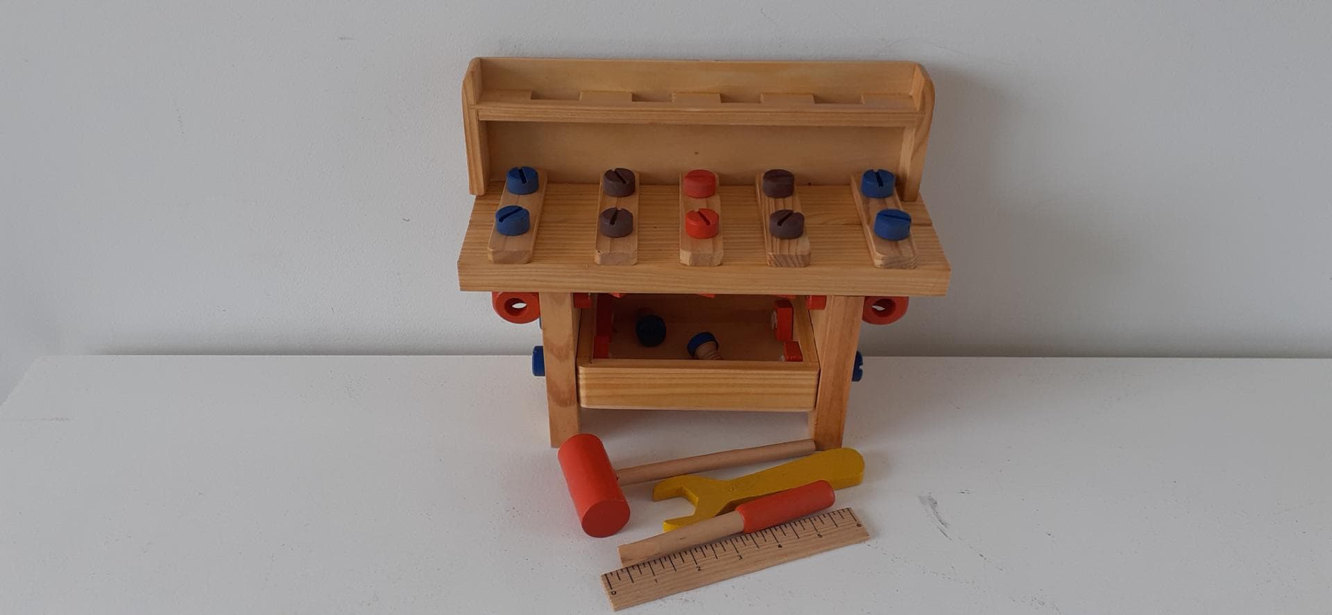 Brinquedo Infantil