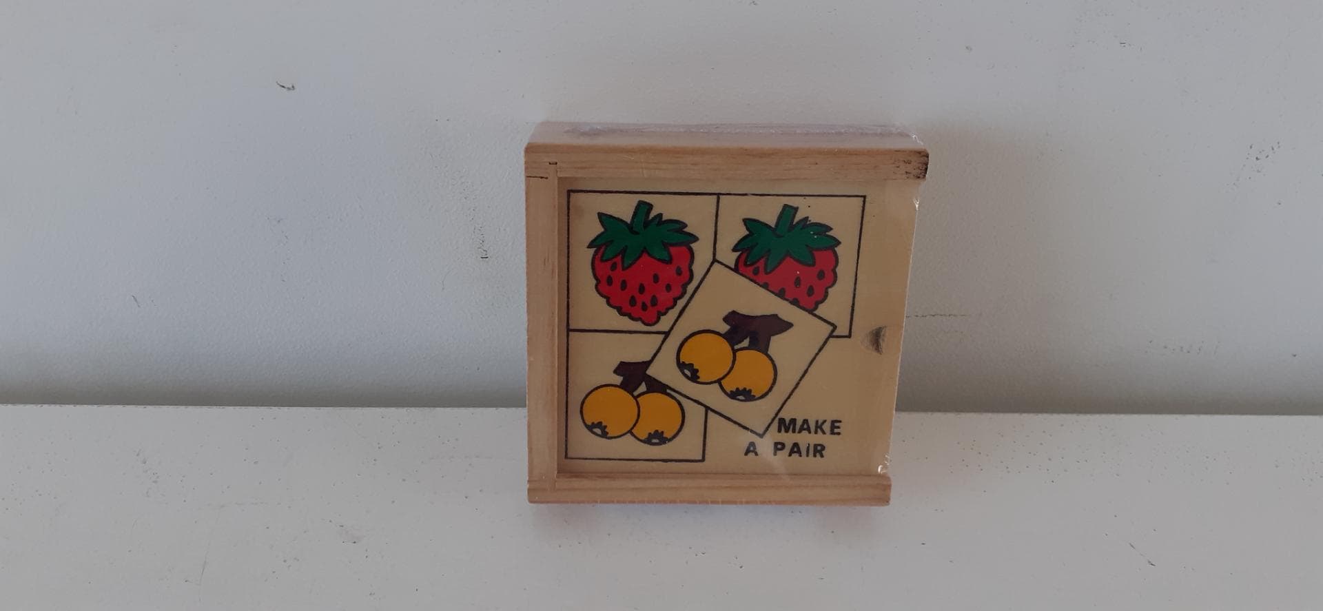 Brinquedo Infantil