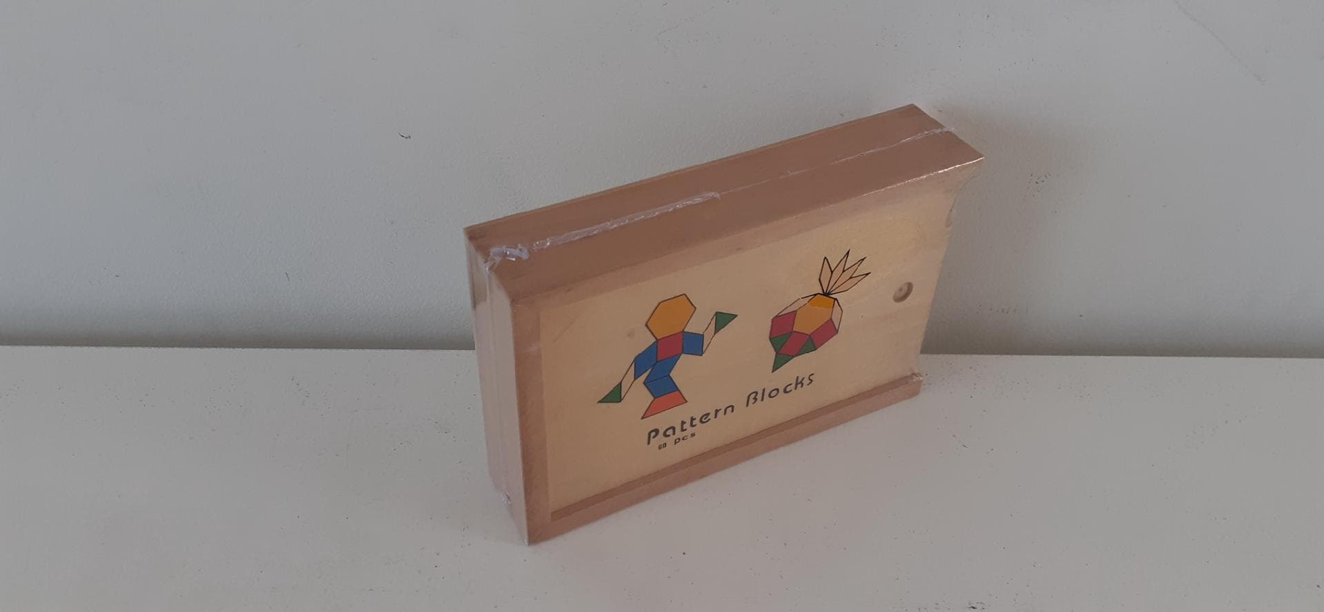 Juguete Infantil — imagen 2