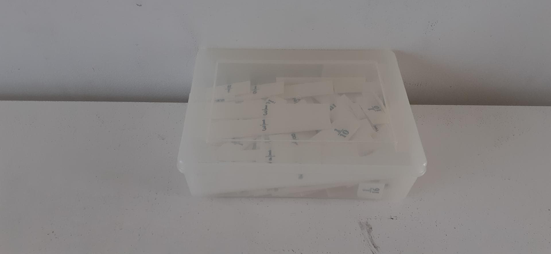 Brinquedo Infantil — imagem 3