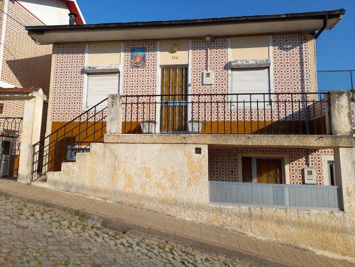 Moradia · Gondomar — imagem 1