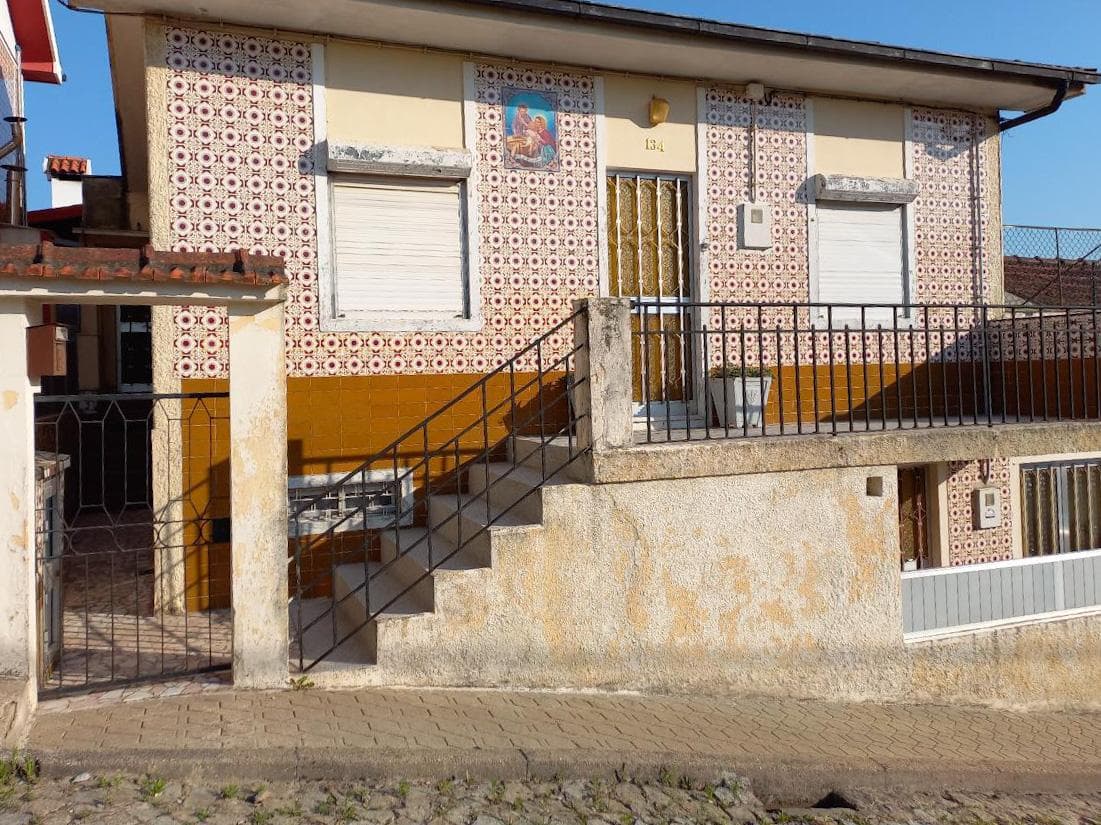 Moradia · Gondomar — imagem 2