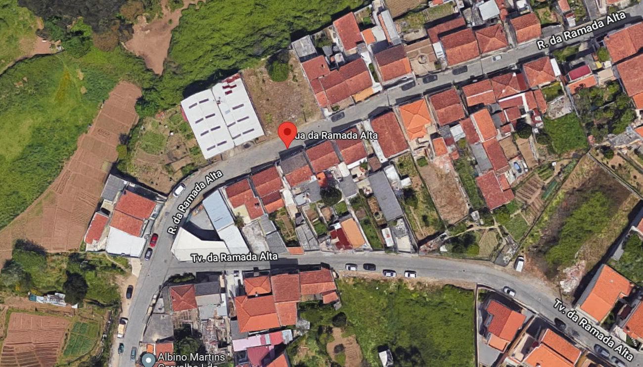 Moradia · Gondomar — imagem 27