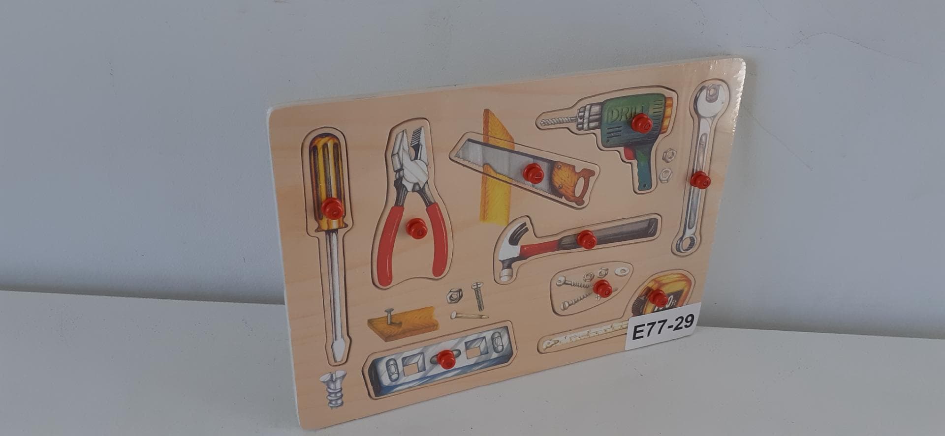 Jouet pour enfant — image 2