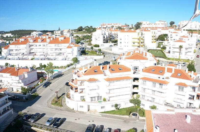 Penthouse T4 Duplex · Ericeira — imagen 5