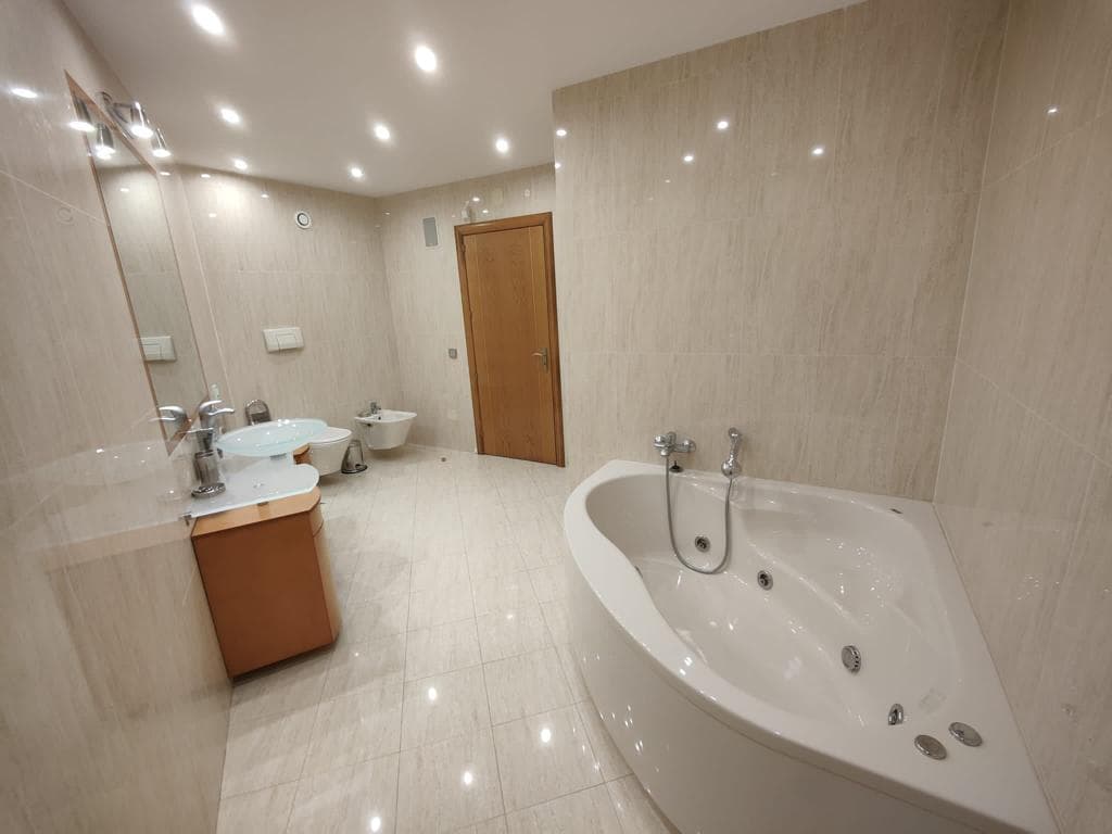 Penthouse T4 Duplex · Ericeira — imagen 18