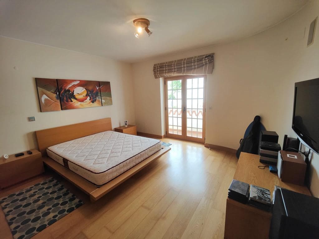 Penthouse T4 Duplex · Ericeira — imagen 21