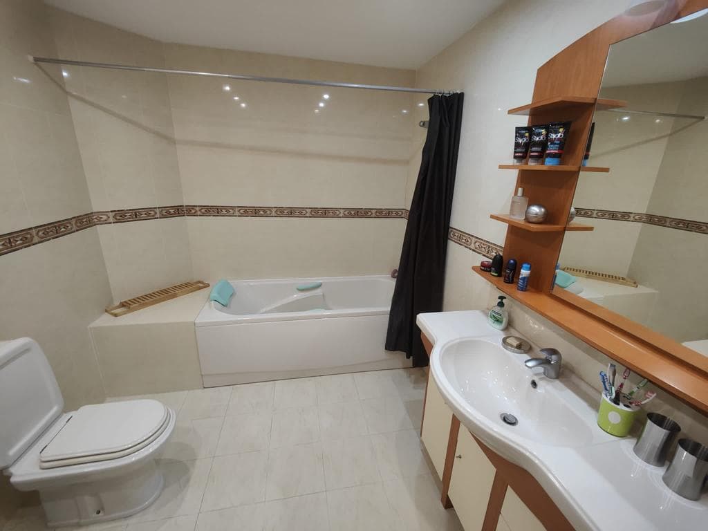 Penthouse T4 Duplex · Ericeira — imagen 23