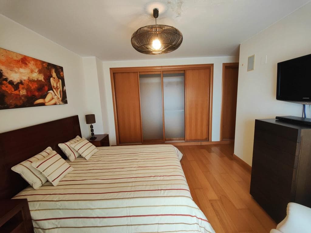 Penthouse T4 Duplex · Ericeira — imagen 25