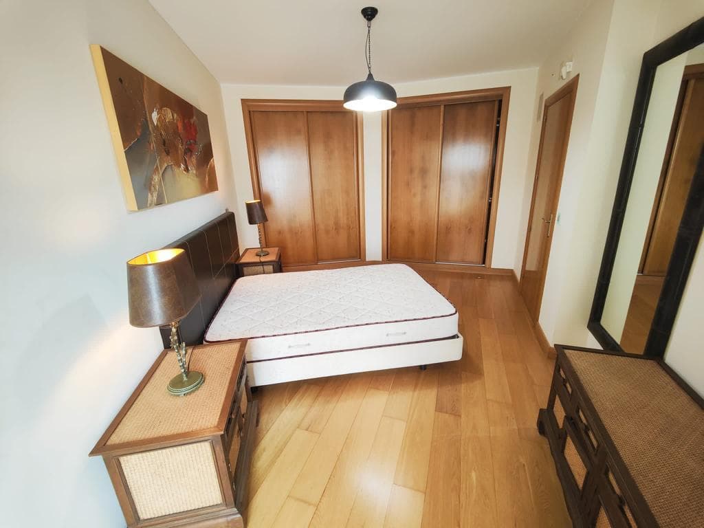 Penthouse T4 Duplex · Ericeira — imagen 26