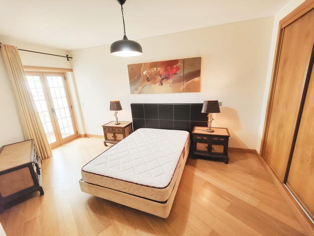 Penthouse T4 Duplex · Ericeira — imagen 27