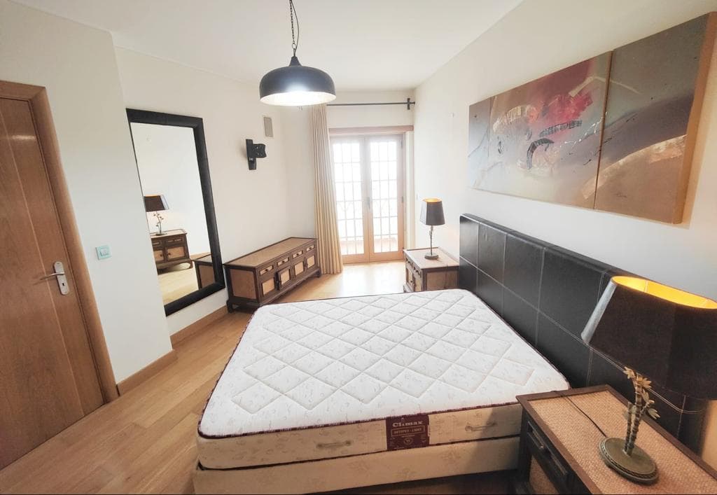 Penthouse T4 Duplex · Ericeira — imagen 28
