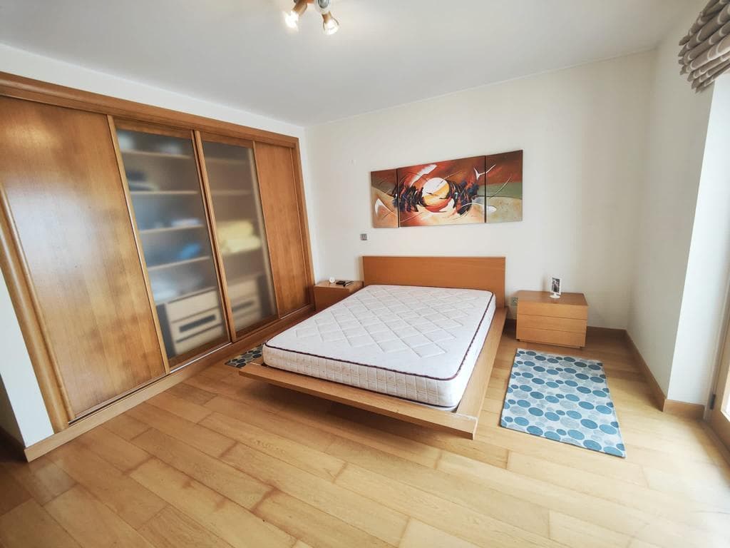 Penthouse T4 Duplex · Ericeira — imagen 30