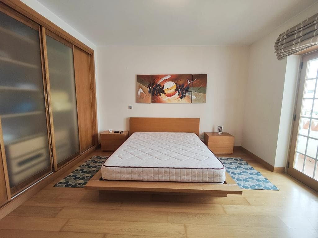 Penthouse T4 Duplex · Ericeira — imagen 31