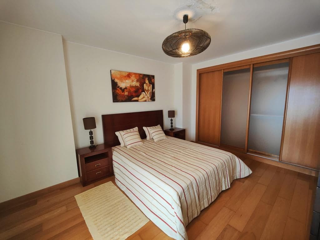 Penthouse T4 Duplex · Ericeira — imagen 33