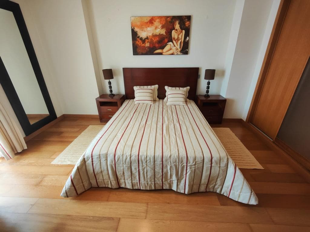 Penthouse T4 Duplex · Ericeira — imagen 34