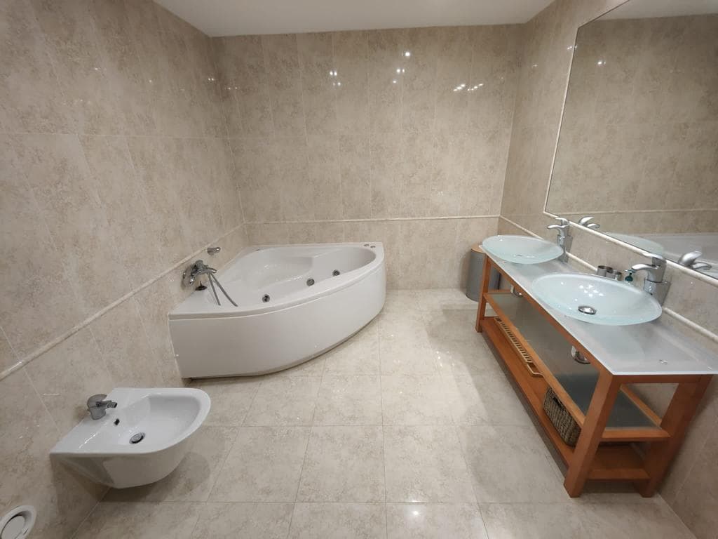Penthouse T4 Duplex · Ericeira — imagen 35