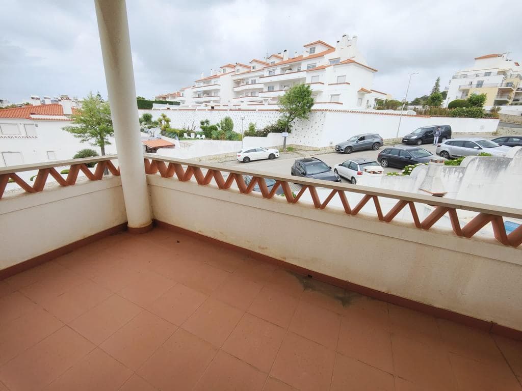 Penthouse T4 Duplex · Ericeira — imagen 39