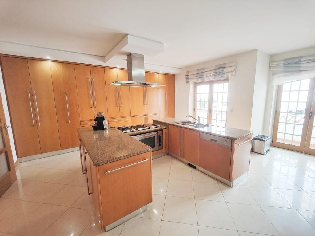 Penthouse T4 Duplex · Ericeira — imagen 40