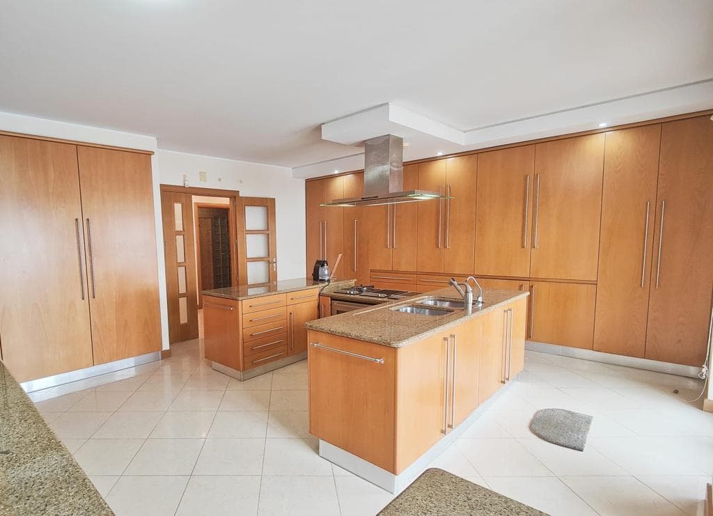 Penthouse T4 Duplex · Ericeira — imagen 42