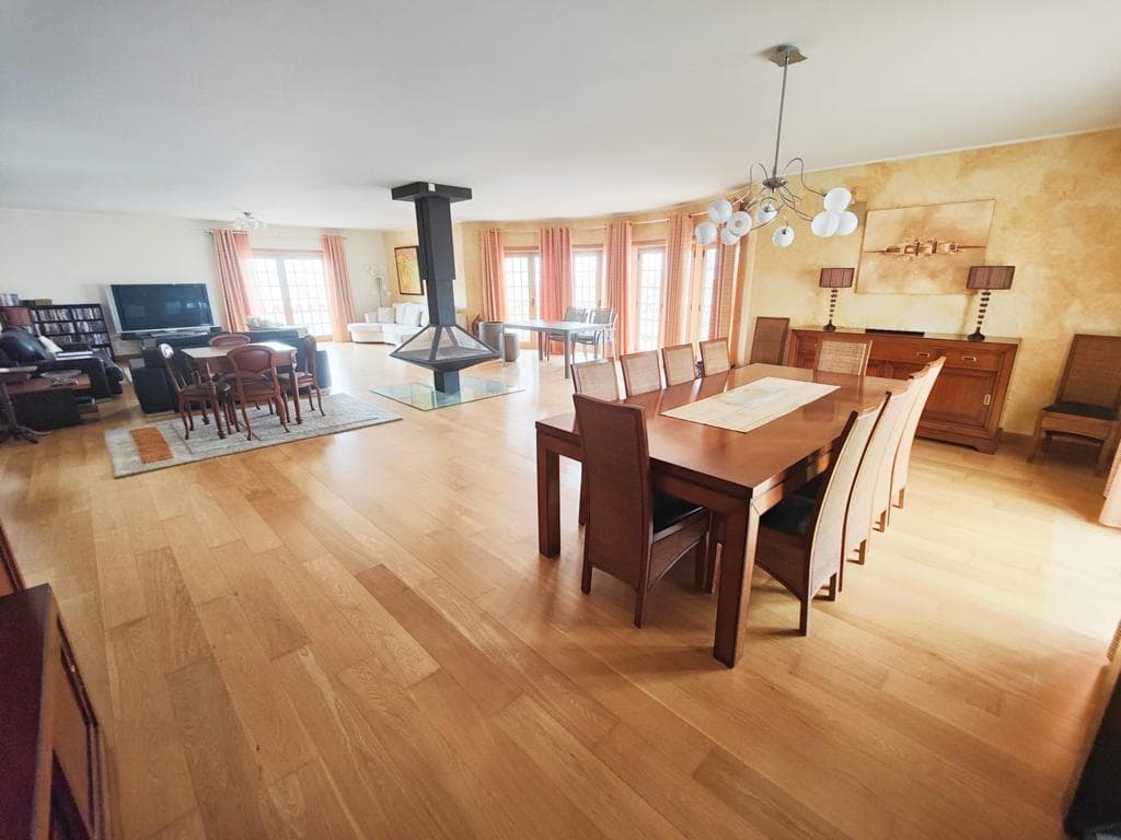 Penthouse T4 Duplex · Ericeira — imagen 47