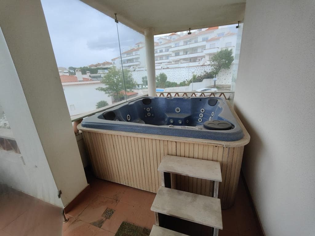 Penthouse T4 Duplex · Ericeira — imagen 56