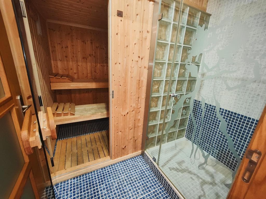 Penthouse T4 Duplex · Ericeira — imagen 57
