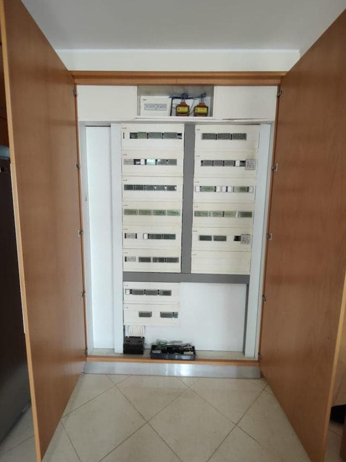 Penthouse T4 Duplex · Ericeira — imagen 59