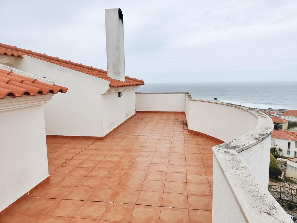 Penthouse T4 Duplex · Ericeira — imagen 72