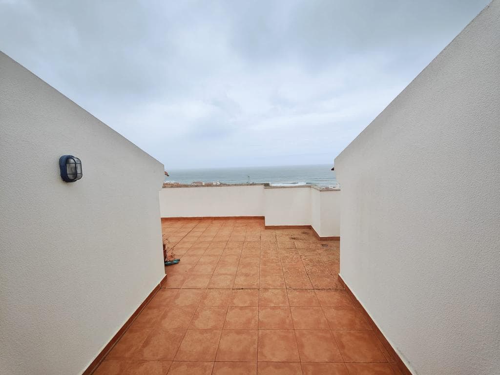 Penthouse T4 Duplex · Ericeira — imagen 75