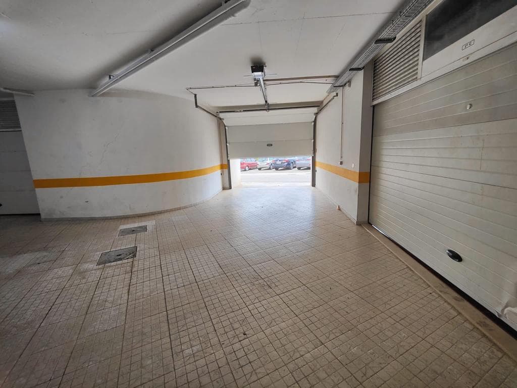 Penthouse T4 Duplex · Ericeira — imagen 76
