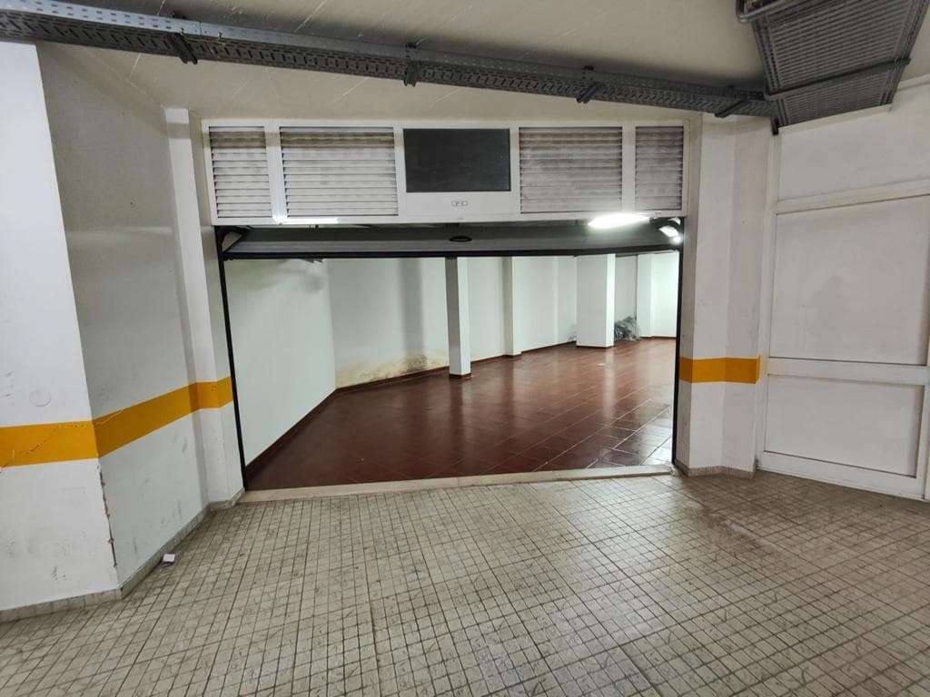 Penthouse T4 Duplex · Ericeira — imagen 78