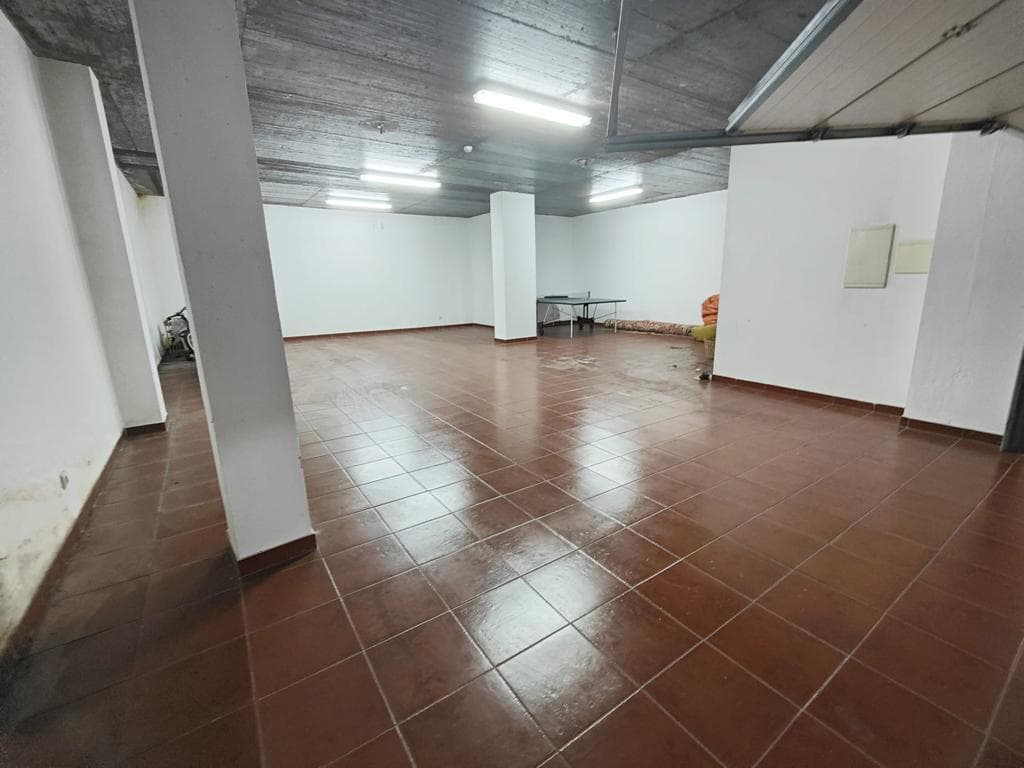 Penthouse T4 Duplex · Ericeira — imagen 79