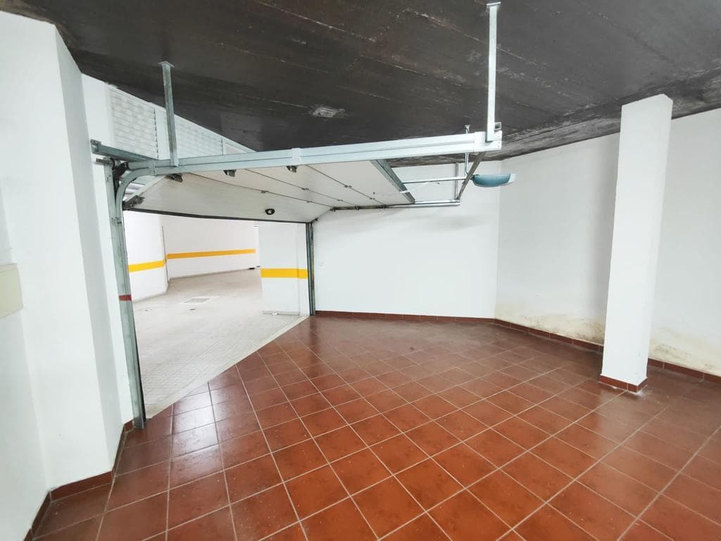 Penthouse T4 Duplex · Ericeira — imagen 80