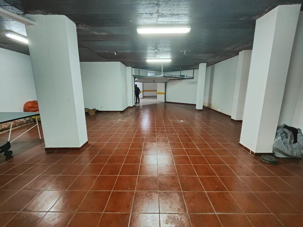 Penthouse T4 Duplex · Ericeira — imagen 81