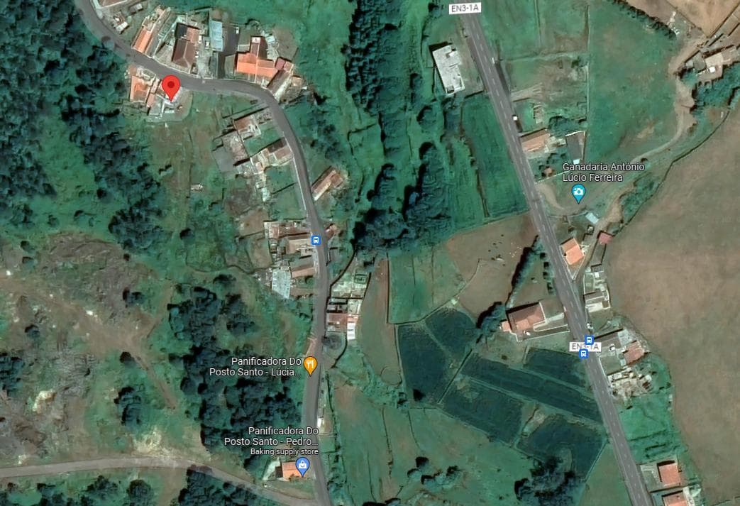 Moradia · Angra do Heroísmo, Arquipélago dos Açores — imagem 4