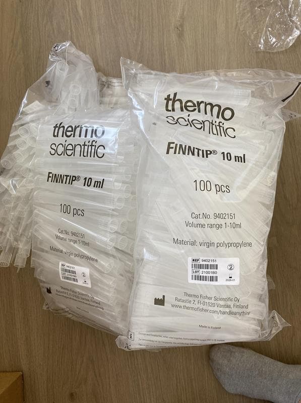 Finntips — image 1