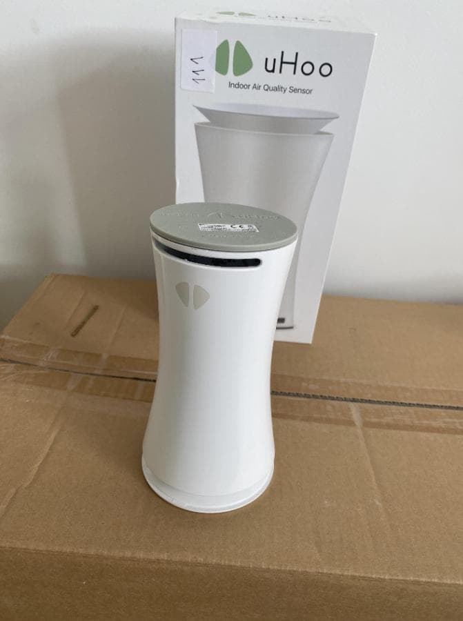 Sonda Sensor