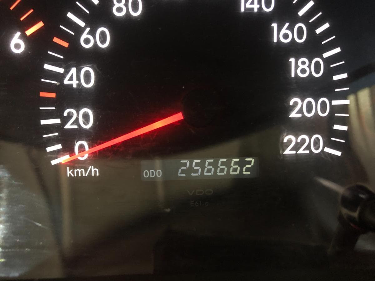 Toyota Corolla D4D · Ano 2004 — imagem 27