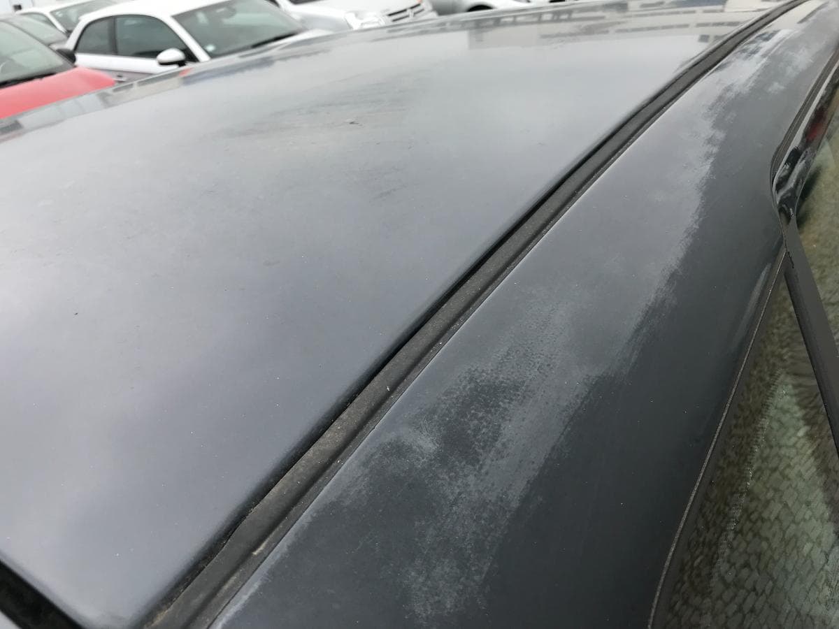 Mercedes-Benz A140 — imagen 10
