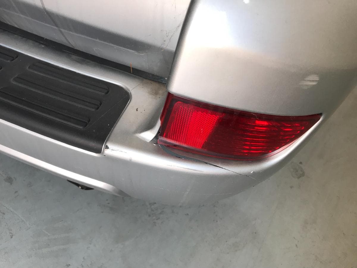 Toyota Land Cruiser 3.0 D4D — image 13