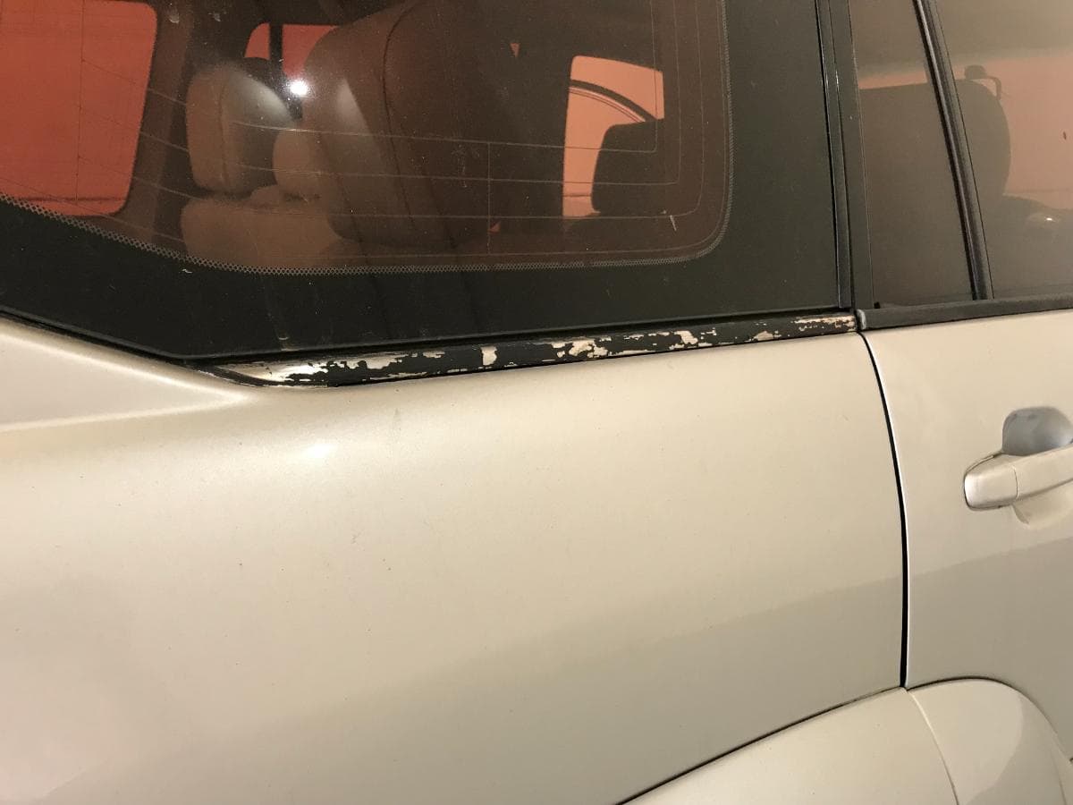 Toyota Land Cruiser 3.0 D4D — image 11