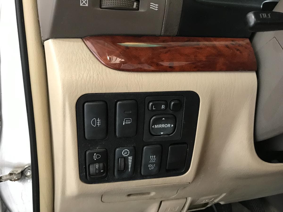 Toyota Land Cruiser 3.0 D4D — image 21
