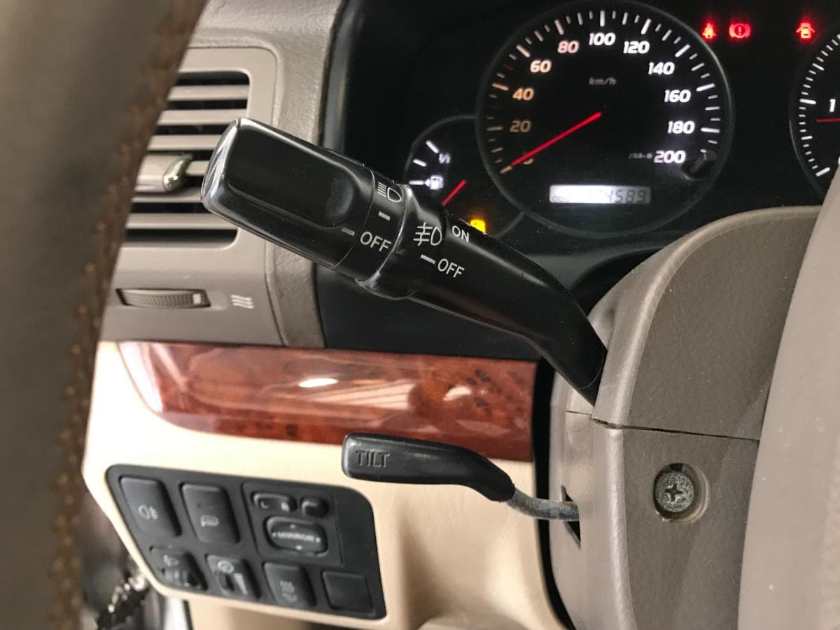 Toyota Land Cruiser 3.0 D4D — image 30