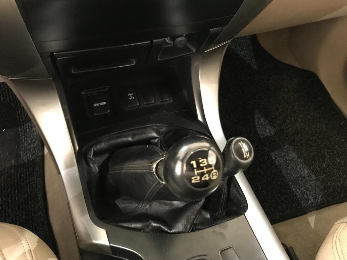 Toyota Land Cruiser 3.0 D4D — image 32