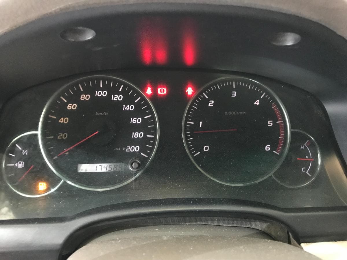 Toyota Land Cruiser 3.0 D4D — image 39