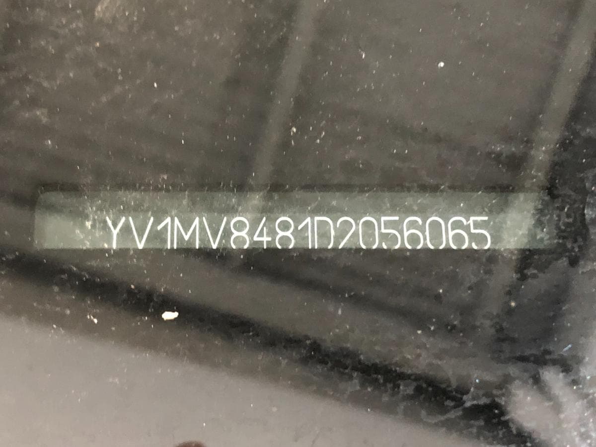 Volvo V40 · Ano 2013 — imagem 14