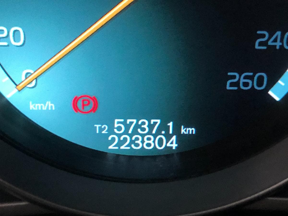 Volvo V40 · Ano 2013 — imagem 29