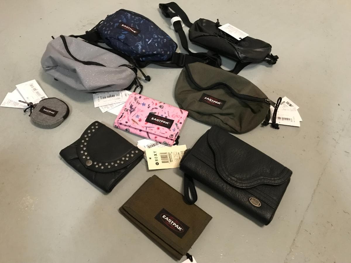 Combinação de Venda · Lotes 1 a 14 — image 39