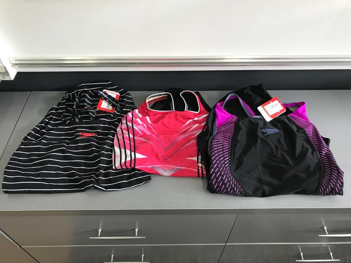 Combinação de Venda · Lotes 1 a 14 — image 32